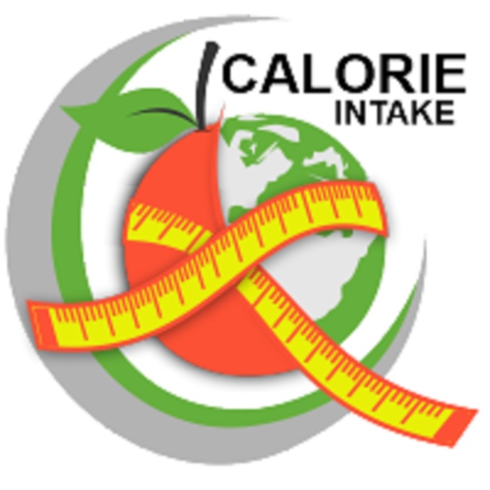  Profile Photos of Calorie Intake 1910 Thomes Ave - Photo 1 of 1