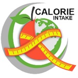  Calorie Intake 1910 Thomes Ave 
