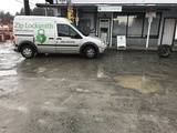 Zip Locksmith, Redmond