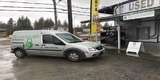 Zip Locksmith, Redmond