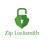 Zip Locksmith, Redmond