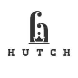  Profile Photos of Hutch.pk Shop # 21. Mezzanine Floor, MediaCom Trade City, Jaranwala Rd. - Photo 1 of 1