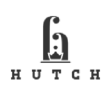 Hutch.pk, Faisalabad
