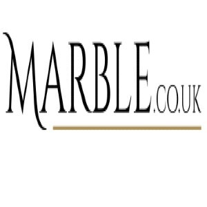  Profile Photos of Marble.co.uk Welham House - Photo 1 of 1