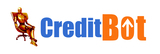 CreditBot, Sausalito