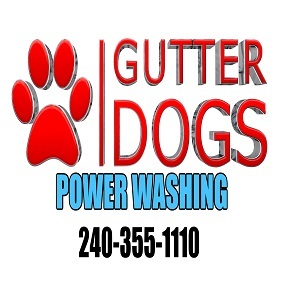  Profile Photos of GUTTERDOGS Affordable Soft Power Washing & Safe Roof Cleaning Maryland 3511 Pinevale Ave - Photo 1 of 1