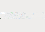 Move In Matters, Bicester