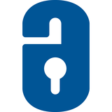  Safestore Self Storage Cheltenham 2 Centrum Park, Tewkesbury Road 