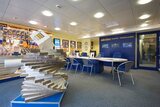  Safestore Self Storage Cheltenham 2 Centrum Park, Tewkesbury Road 