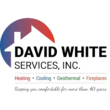  New Album of David White Services 5315 Hebbardsville Road - Photo 1 of 3