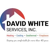  David White Services 5315 Hebbardsville Road 