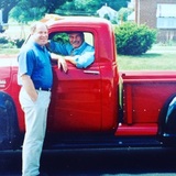  David White Services 5315 Hebbardsville Road 