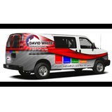  David White Services 5315 Hebbardsville Road 