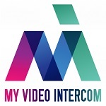  Profile Photos of MVI Systems 2607 Nostrand Avenue - Photo 1 of 4