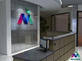  MVI Systems 2607 Nostrand Avenue 