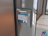  MVI Systems 2607 Nostrand Avenue 
