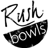  Rush Bowls 12161 Sheridan Blvd., Unit B 