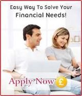 24 Month Loans - 1000poundinstallmentloans.co.uk, London
