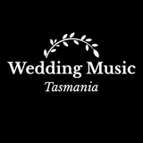 Wedding music Tasmania, Dodges Ferry