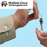 Hallett Cove Conveyancers, Adelaide