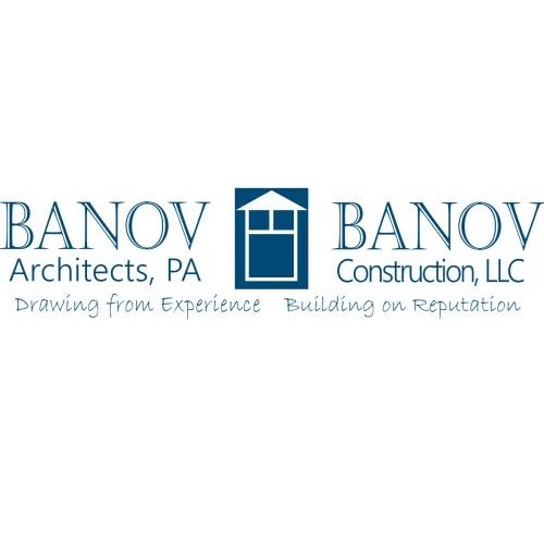  Profile Photos of Banov Construction, LLC 2975 20th Street - Photo 1 of 1