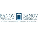 Banov Construction, LLC, Vero Beach