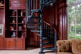  Banov Construction, LLC 2975 20th Street 