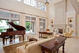  Banov Construction, LLC 2975 20th Street 