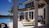  Banov Construction, LLC 2975 20th Street 