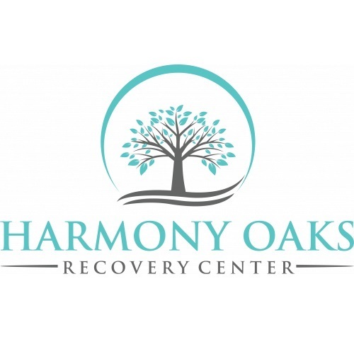  Profile Photos of Harmony Oaks Recovery Center 7609 Shallowford Rd - Photo 1 of 1