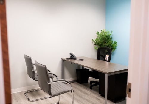 New Album of Harmony Oaks Recovery Center 7609 Shallowford Rd - Photo 1 of 1