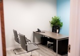  Harmony Oaks Recovery Center 7609 Shallowford Rd 