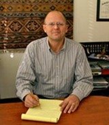 Skon Chiropractic Clinic, St. Paul