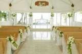 Profile Photos of Intel Security Ltd / Asian Weddings