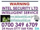 Profile Photos of Intel Security Ltd / Asian Weddings