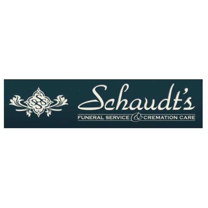  Profile Photos of Schaudt's Funeral Service & Cremation Care Centers 5757 S Memorial Dr - Photo 10 of 18