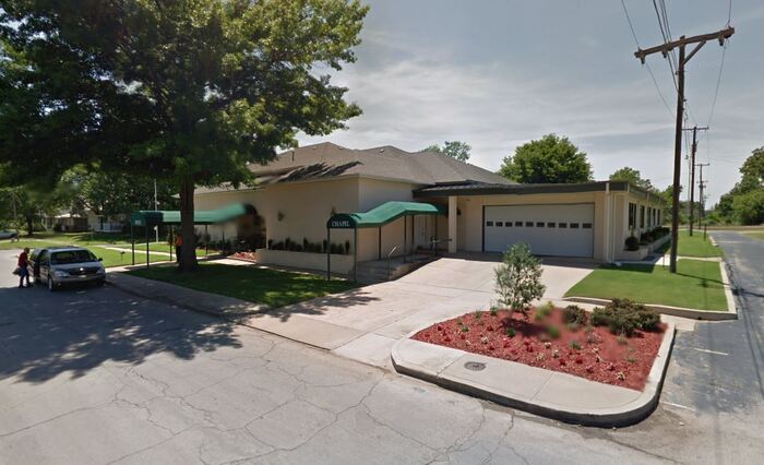  Profile Photos of Schaudt's Funeral Service & Cremation Care Centers 5757 S Memorial Dr - Photo 4 of 18