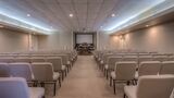  Schaudt's Funeral Service & Cremation Care Centers 5757 S Memorial Dr 