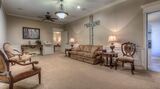  Schaudt's Funeral Service & Cremation Care Centers 5757 S Memorial Dr 