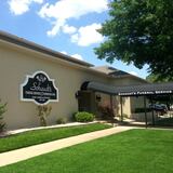  Schaudt's Funeral Service & Cremation Care Centers 5757 S Memorial Dr 