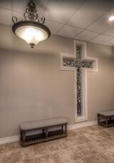  Schaudt's Funeral Service & Cremation Care Centers 5757 S Memorial Dr 