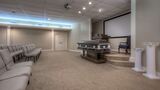  Schaudt's Funeral Service & Cremation Care Centers 5757 S Memorial Dr 