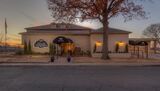  Schaudt's Funeral Service & Cremation Care Centers 5757 S Memorial Dr 