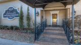 Schaudt's Funeral Service & Cremation Care Centers 5757 S Memorial Dr 