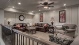 Schaudt's Funeral Service & Cremation Care Centers, Tulsa
