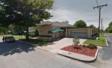 Schaudt's Funeral Service & Cremation Care Centers, Tulsa