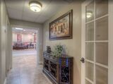 Schaudt's Funeral Service & Cremation Care Centers, Tulsa