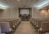 Schaudt's Funeral Service & Cremation Care Centers, Tulsa