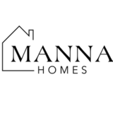 Manna Homes, Kingwood