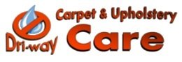  Profile Photos of Dri-Way Carpet and Upholstery Care 550-2950 Douglas St - Photo 1 of 1
